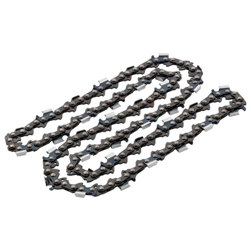 Цепь для бензопилы DGS-5820, шина 50 см (20"), шаг 0.325", паз 1.5 мм, 76 звеньев Denzel по ценам производителя в Москве с доставкой по всей России