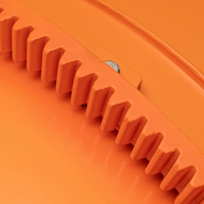 Бетоносмеситель СБР-260В-01, 260 л, 0.75 кВт, 220 В, редуктор. купить в Москве с доставкой по всей России | ProtosMarket.ru