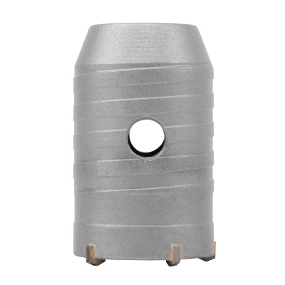 Буровая коронка, M22 х 45 мм Matrix по ценам производителя в Москве с доставкой по всей России