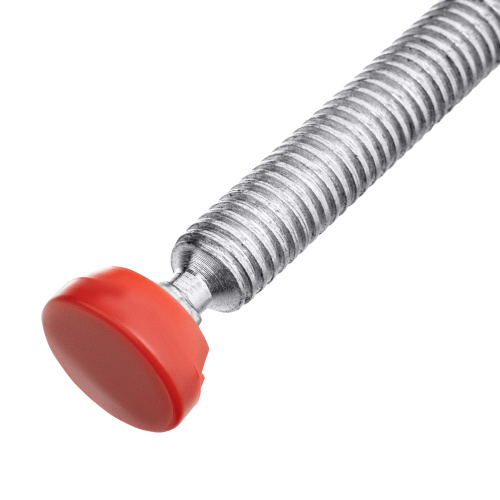 Струбцина G-образная, 125 мм Matrix по ценам производителя в Москве с доставкой по всей России