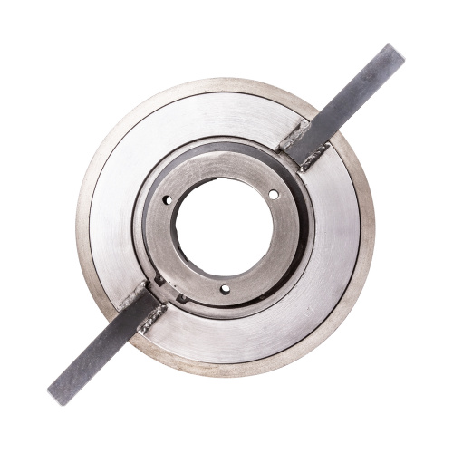 Патрон для вращателя Атлант 0,5 / 1 / 2 по ценам производителя в Москве с доставкой по всей России