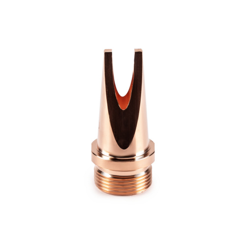 Сопло FWL21T WS0003 для сварки по ценам производителя в Москве с доставкой по всей России