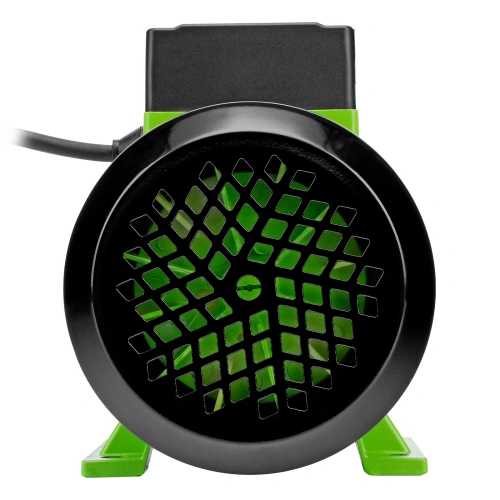 Садовый поверхностный насос СПН700-Ч, 700 Вт, напор 50 м, 3000 л/ч, чугун Сибртех по ценам производителя в Москве с доставкой по всей России