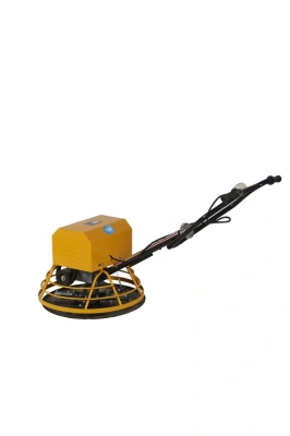 Затирочная машина электрическая 580мм TOR DMR 600 купить в Москве с доставкой по всей России | ProtosMarket.ru