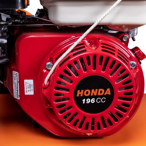 Виброплита FTL PCR 150H1 купить в Москве с доставкой по всей России | ProtosMarket.ru