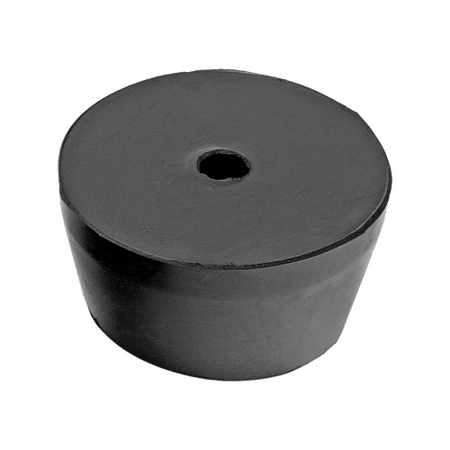 Компрессор DLS950/24 безмаслянный малошумный 950 Вт, 165 л/мин, ресивер 24 л Denzel по ценам производителя в Москве с доставкой по всей России