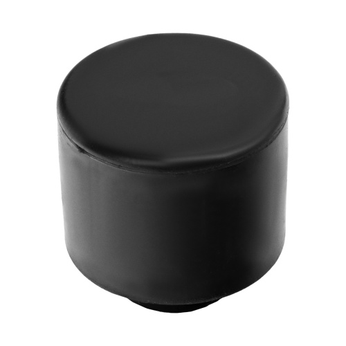 Растяжка гидравлическая, 4 т, набор из 17 предметов, 7 сменных насадок, в металлическом кейсе Stels по ценам производителя в Москве с доставкой по всей России