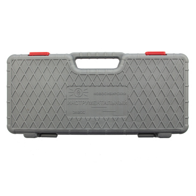 Набор шоферского инструмента № 3, пластиковый бокс (НИЗ) по ценам производителя в Москве с доставкой по всей России