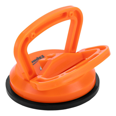 Стеклодомкрат одинарный Sparta по ценам производителя в Москве с доставкой по всей России