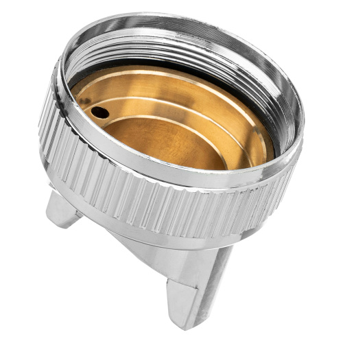 Комплект для краскораспылителя 57319 : сопло 2 мм, игла, форсунка Matrix по ценам производителя в Москве с доставкой по всей России