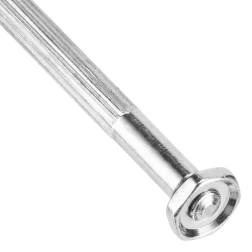 Набор отверток для точной механики, 11 шт, Sparta по ценам производителя в Москве с доставкой по всей России