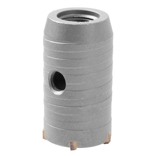 Буровая коронка, M22 х 40 мм Matrix по ценам производителя в Москве с доставкой по всей России