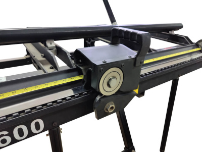 ALUBENDER 3200 купить в Москве с доставкой по всей России | ProtosMarket.ru