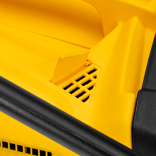 Газонокосилка бензиновая GLD-420, 146 см3, ширина 42 см, 40 л Denzel по ценам производителя в Москве с доставкой по всей России