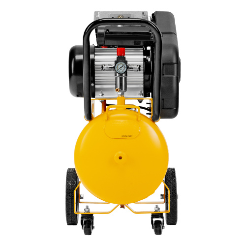 Компрессор воздушный рем. привод BCI 2100/50, 2,1 кВт, 50 литров, 400 л/мин Denzel по ценам производителя в Москве с доставкой по всей России