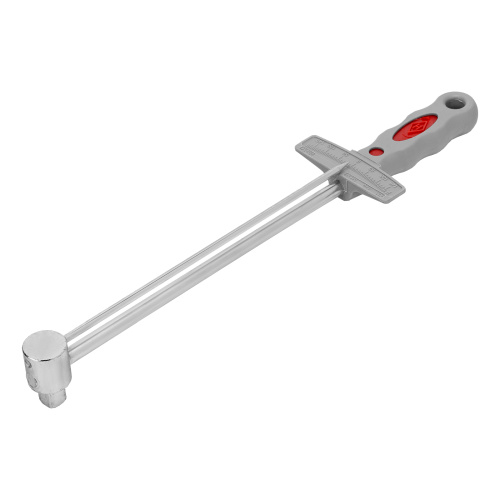 Набор слесарно-шоферского инструмента "Универсал-2", пластиковый бокс (НИЗ) по ценам производителя в Москве с доставкой по всей России