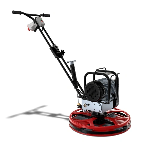 Затирочная (заглаживающая) машина Vektor VSCG-600D с УЗО, 220В по ценам производителя в Москве с доставкой по всей России