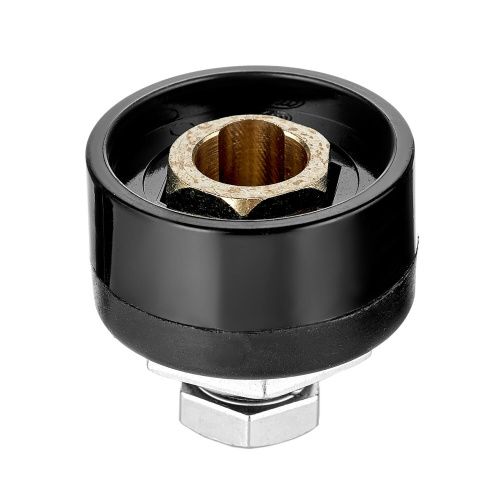 Розетка панельная МАСТЕР 35-50 по ценам производителя в Москве с доставкой по всей России