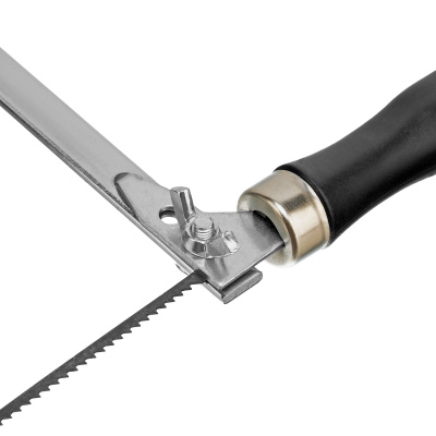 Лобзик, 300 мм Sparta по ценам производителя в Москве с доставкой по всей России