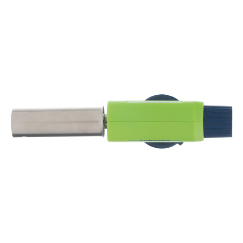 Горелка газовая на бутановый баллон, регулятор уровня пламени, пьезоподжиг Сибртех по ценам производителя в Москве с доставкой по всей России