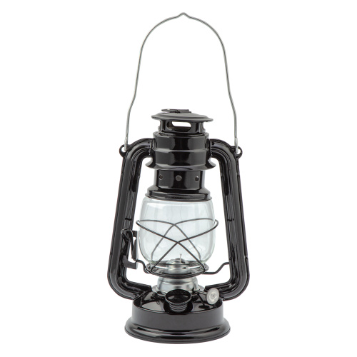 Лампа керосиновая "Летучая мышь" Sparta по ценам производителя в Москве с доставкой по всей России