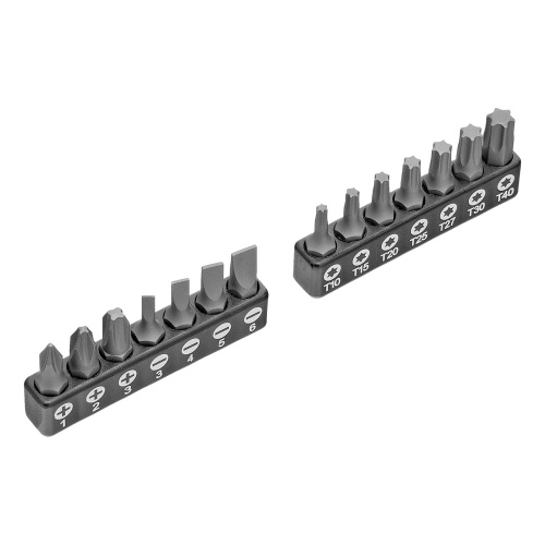 Набор инструментов, 1/2", 1/4", CrV, пластиковый кейс 76 предметов Stels по ценам производителя в Москве с доставкой по всей России