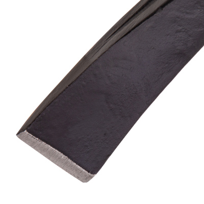 Лом-гвоздодер, двутавровый профиль, 450 х 29 х 16 мм Gross по ценам производителя в Москве с доставкой по всей России