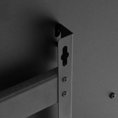 Конвектор электрический XCE-1000 B, 230 В, 1000 Вт, X-образный нагреватель Denzel по ценам производителя в Москве с доставкой по всей России