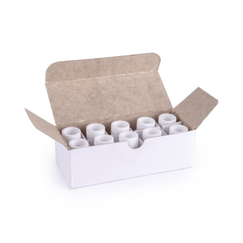 Диффузор газовый MIG-36 (014.0261/ME0517) по ценам производителя в Москве с доставкой по всей России