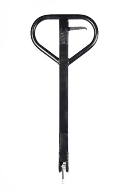 Ручка в сборе для тележек гидравлических JC (Handle assembly) по ценам производителя в Москве с доставкой по всей России