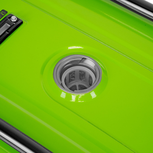 Генератор бензиновый БС-6500Э, 5.5 кВт, 230В, четырехтактный, 25 л, электростартер Сибртех по ценам производителя в Москве с доставкой по всей России