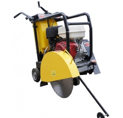 Шовнарезчик MASALTA MF 14-4 (бензиновый, Honda GX200, 4,8 (6,5) кВт (л.с)) по ценам производителя в Москве с доставкой по всей России