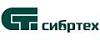 СИБРТЕХ