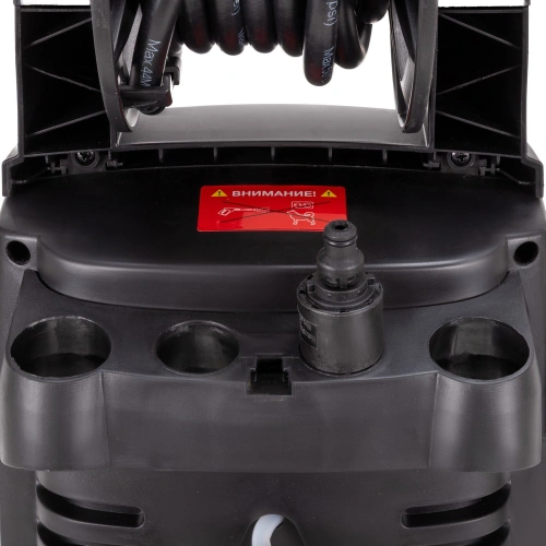 Мундштук пропановый разборный №3ПР (30–50 мм) к Р3У-300В по ценам производителя в Москве с доставкой по всей России