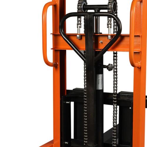 Бочкоопрокидыватель SD 350 по ценам производителя в Москве с доставкой по всей России