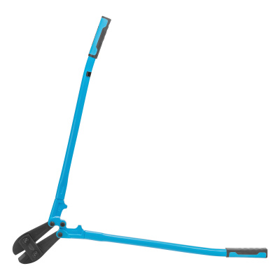 Болторез 1050 мм, 42 Барс по ценам производителя в Москве с доставкой по всей России