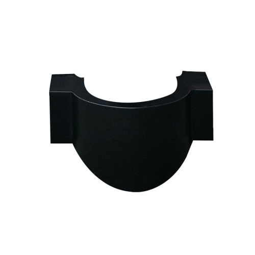 Кожух моторного отсека для тележек SD15 по ценам производителя в Москве с доставкой по всей России