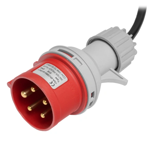 Компрессор воздушный рем. привод BCV 4000-T/200, 4,0 кВт, 200 литров, 690 л/мин Denzel по ценам производителя в Москве с доставкой по всей России