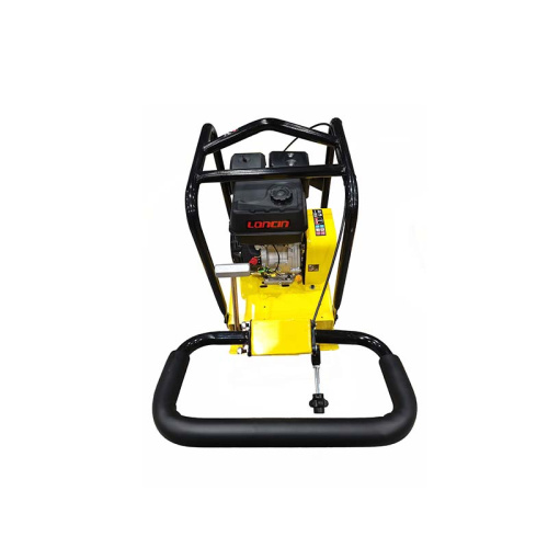 Виброплита бензиновая реверсивная NORSU RS-R170L по ценам производителя в Москве с доставкой по всей России