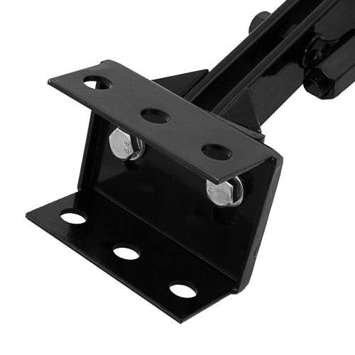 Сцепка универсальная Denzel по ценам производителя в Москве с доставкой по всей России