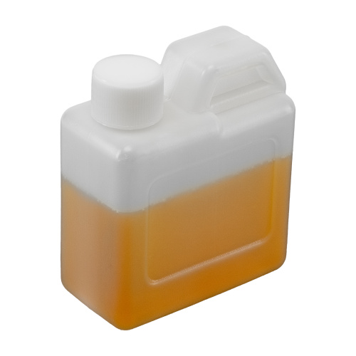 Компрессор воздушный DK1800/50, Х-PRO 1.8 кВт, 280л/мин, 50л Denzel по ценам производителя в Москве с доставкой по всей России