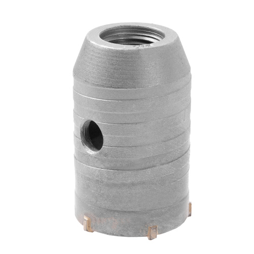 Буровая коронка, M22 х 45 мм Matrix по ценам производителя в Москве с доставкой по всей России