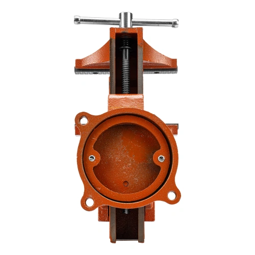 Тиски слесарные, 200 мм, поворотные, с наковальней Sparta по ценам производителя в Москве с доставкой по всей России