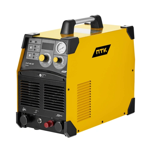 ПТК RILON CUT 80 GT по ценам производителя в Москве с доставкой по всей России