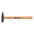 Молоток слесарный 200 г, квадратный боек, деревянная рукоятка Сибртех по ценам производителя в Москве с доставкой по всей России Молоток слесарный 200 г, квадратный боек, деревянная рукоятка Сибртех по ценам производителя в Москве с доставкой по всей России