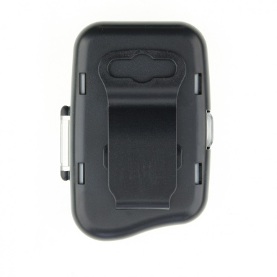 Реверсивная трещотка с набором бит и торцевыми головками, 14 шт Барс по ценам производителя в Москве с доставкой по всей России