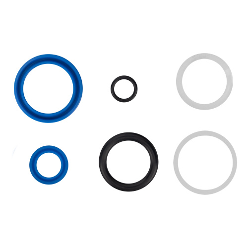 Цилиндр гидравлический для 4 т растяжки Matrix по ценам производителя в Москве с доставкой по всей России