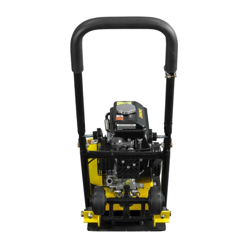 Виброплита MASALTA MS50-2 (бензиновая, 2.5 л.с, 54 кг) по ценам производителя в Москве с доставкой по всей России