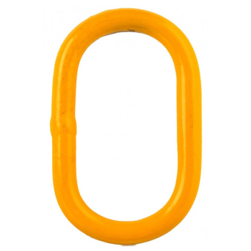 Звено ОВ NOR, 17 т по ценам производителя в Москве с доставкой по всей России