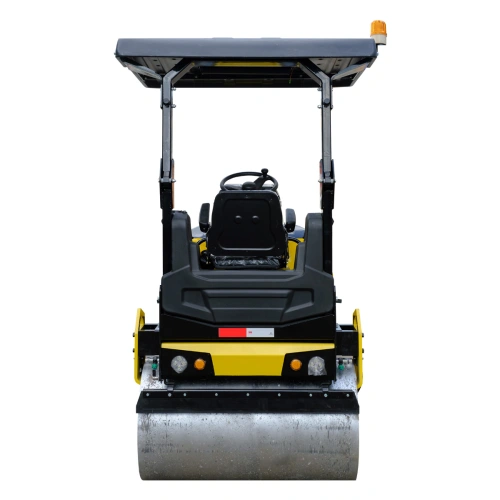 Каток самоходный STEM Techno SVR3001C (Changfa CF2B35) по ценам производителя в Москве с доставкой по всей России